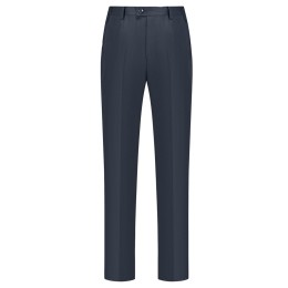 Order Insurance Industry Charcoal Grey Women's Trousers Design Elastic Waist Summer Women's Trousers Women's Trousers Supplier 49% Nano Ice Fiber 47% Polyester 4% Rayon 260g CHENSHANG WXK4902 SKWT025 Order Insurance Industry Charcoal Grey Women's Trousers Design Elastic Waist Summer Women's Trousers Women's Trousers Supplier 49% Nano Ice Fiber 47% Polyester 4% Rayon 260g CHENSHANG WXK4902 SKWT025